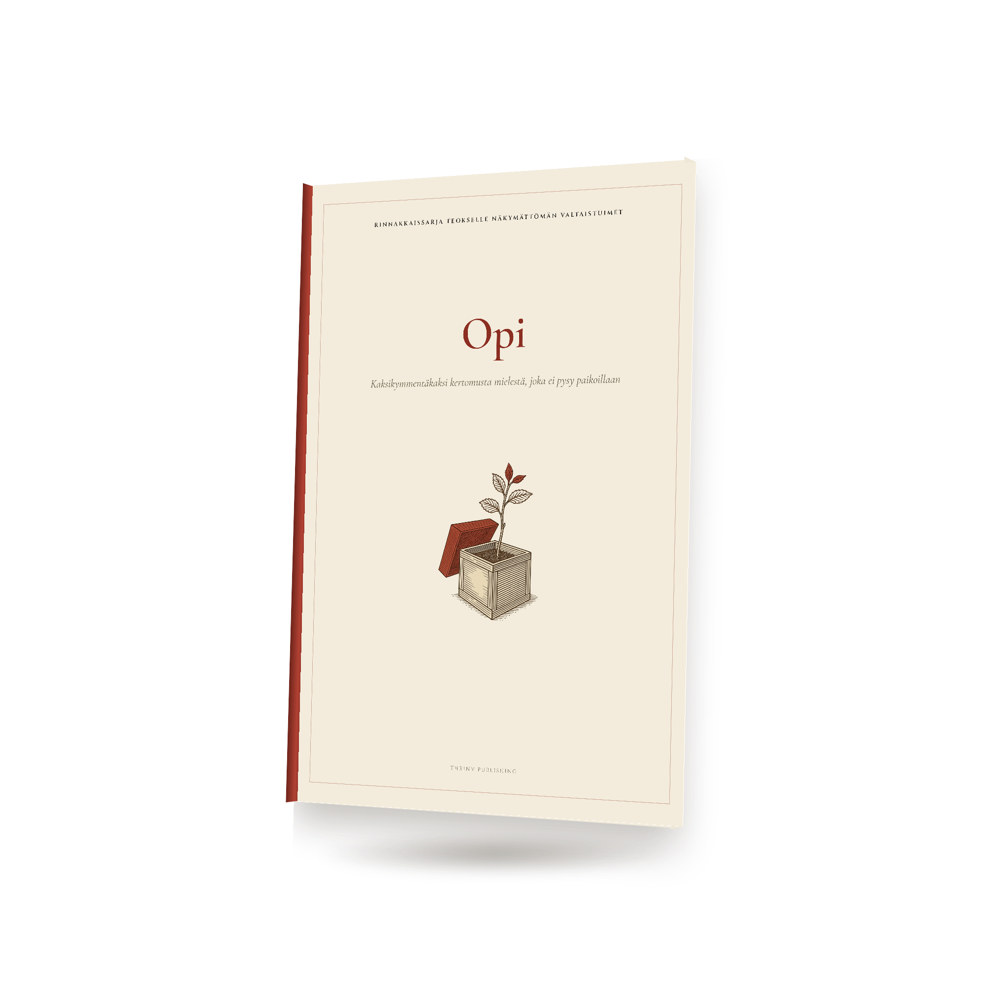 Opi